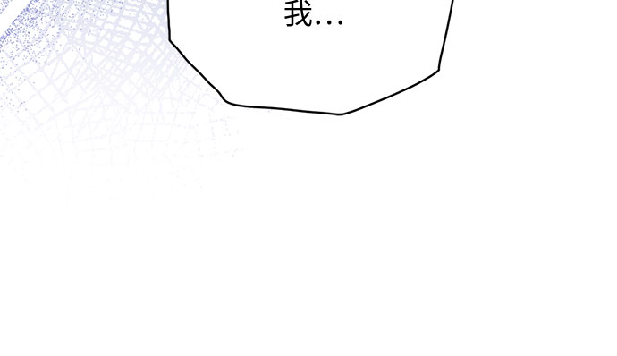 第35话55