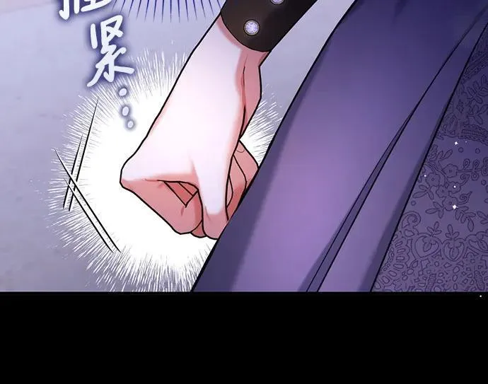 第80话46