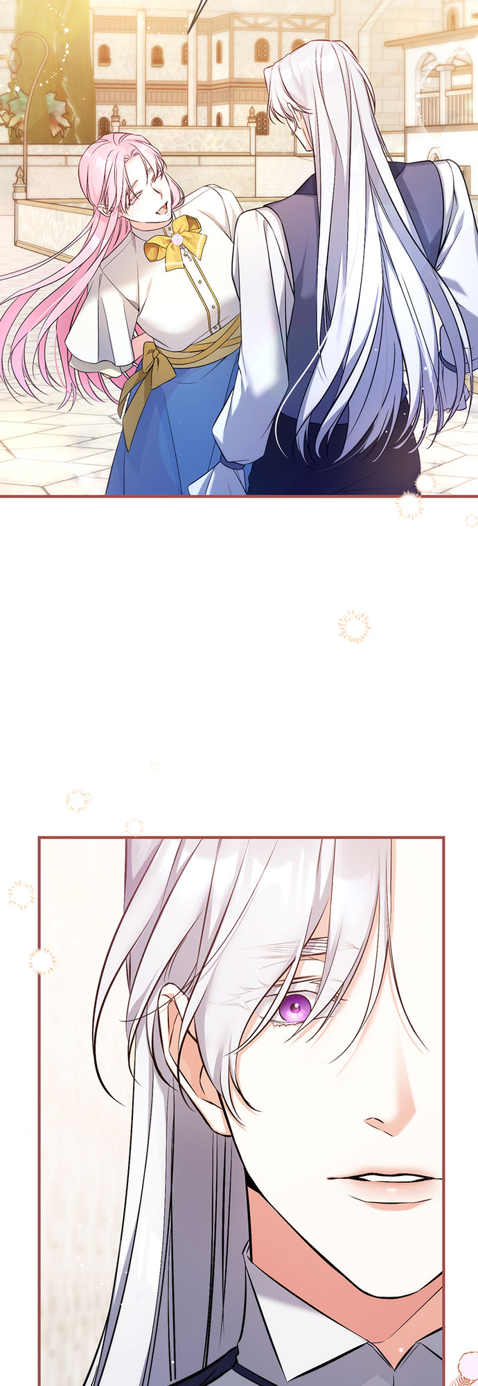 第38话59