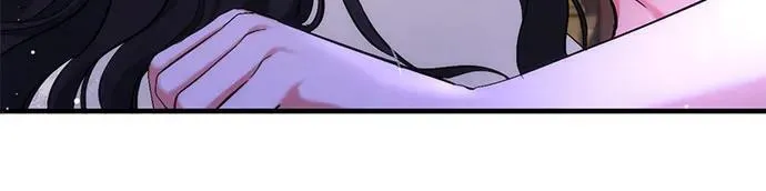 第70话40