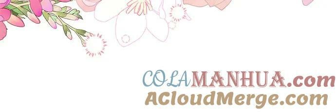 第55话（第一季最终话）39