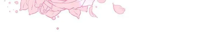 第70话31