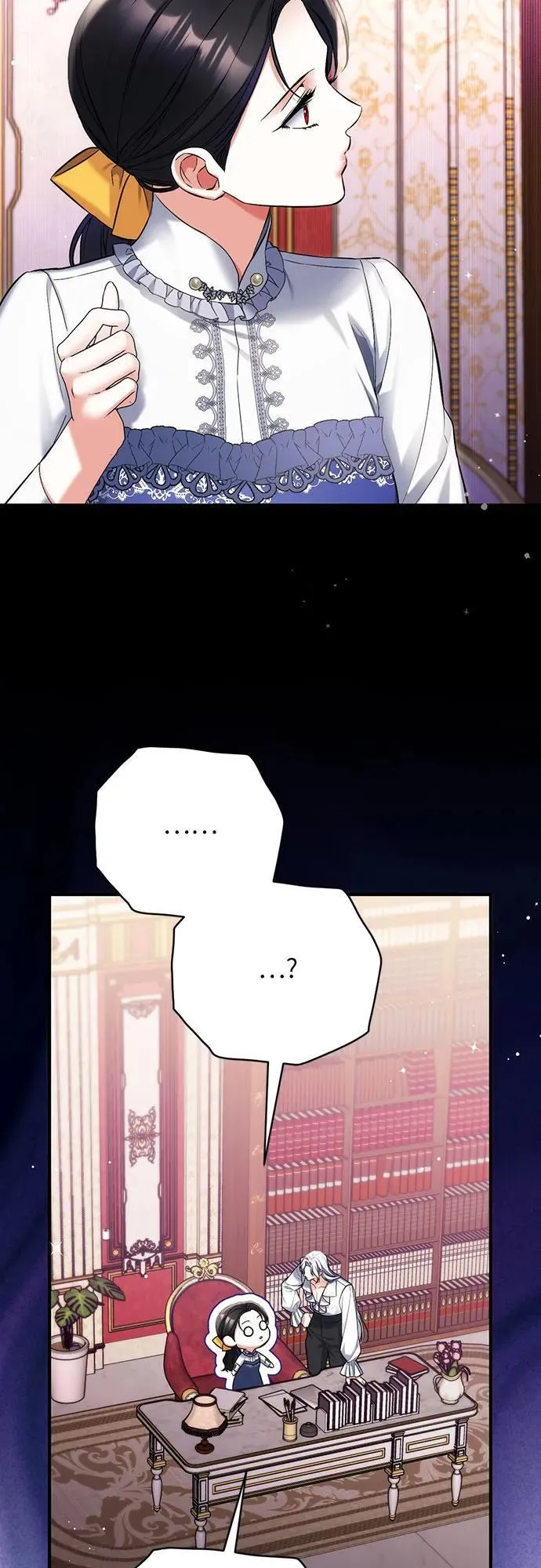 第73话55