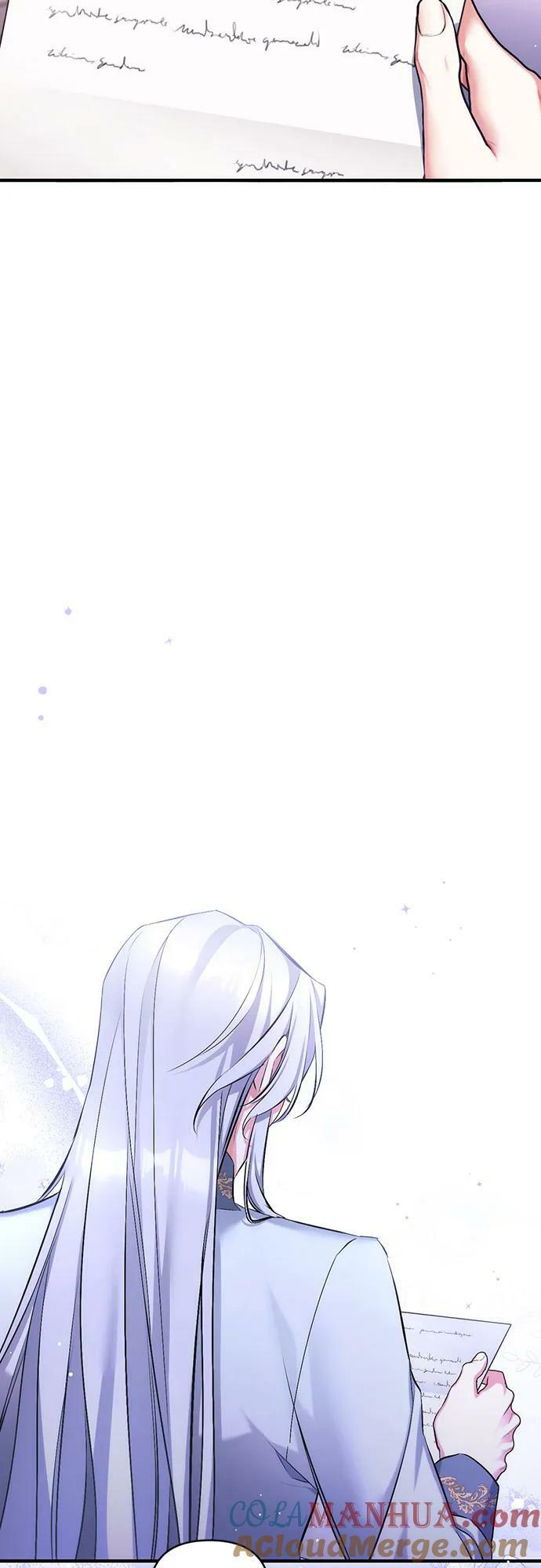 第49话60