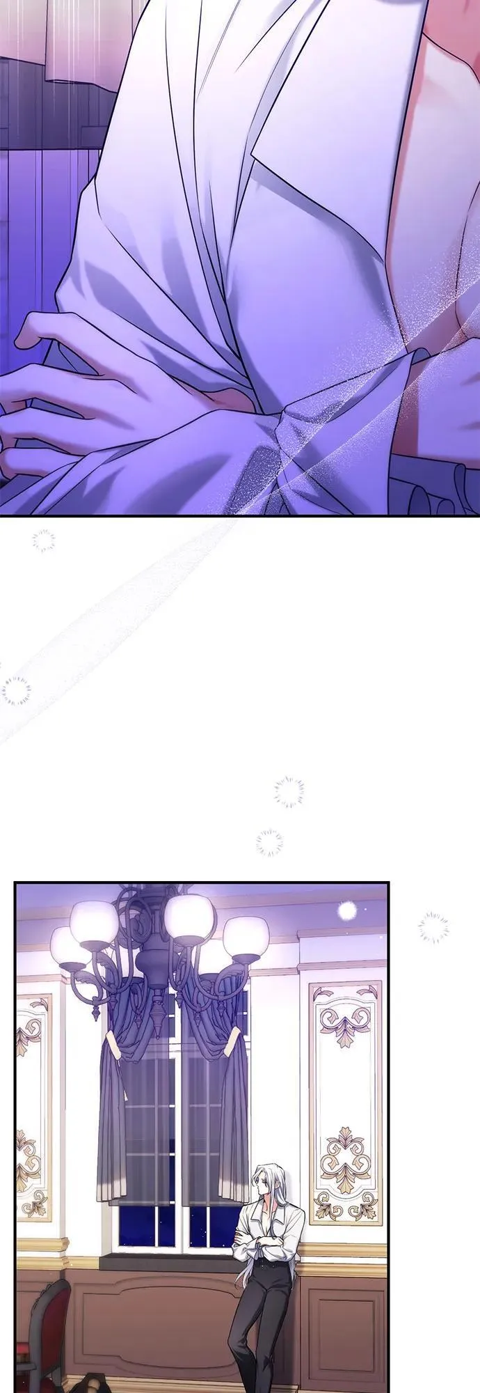 第57话29