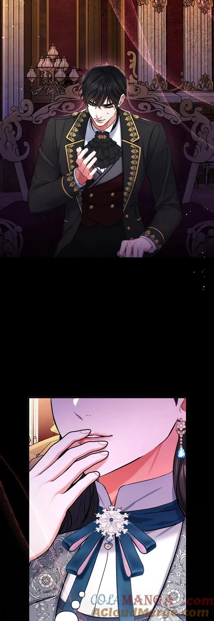 第74话30