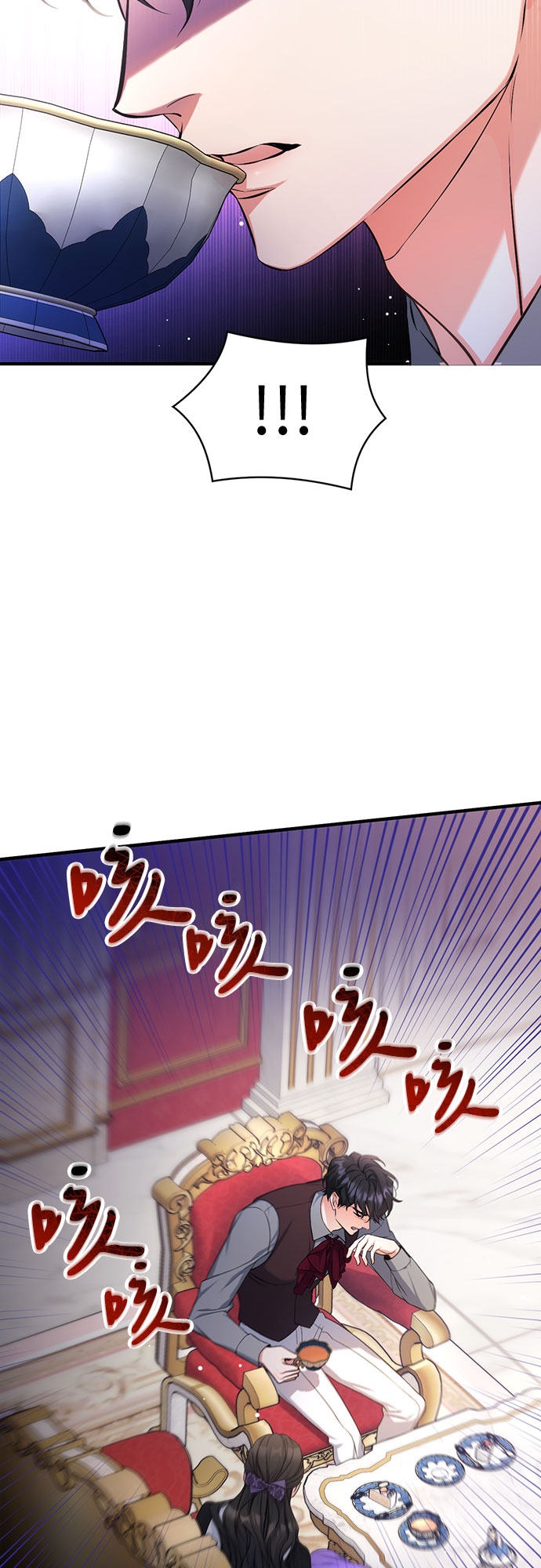 第23话30