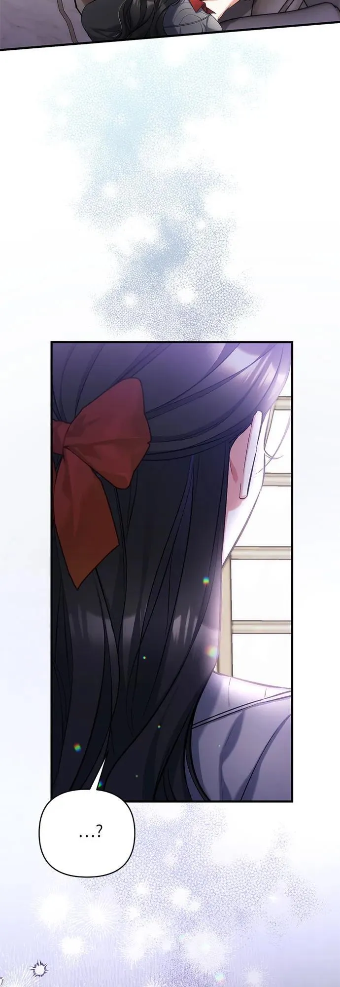 第66话52