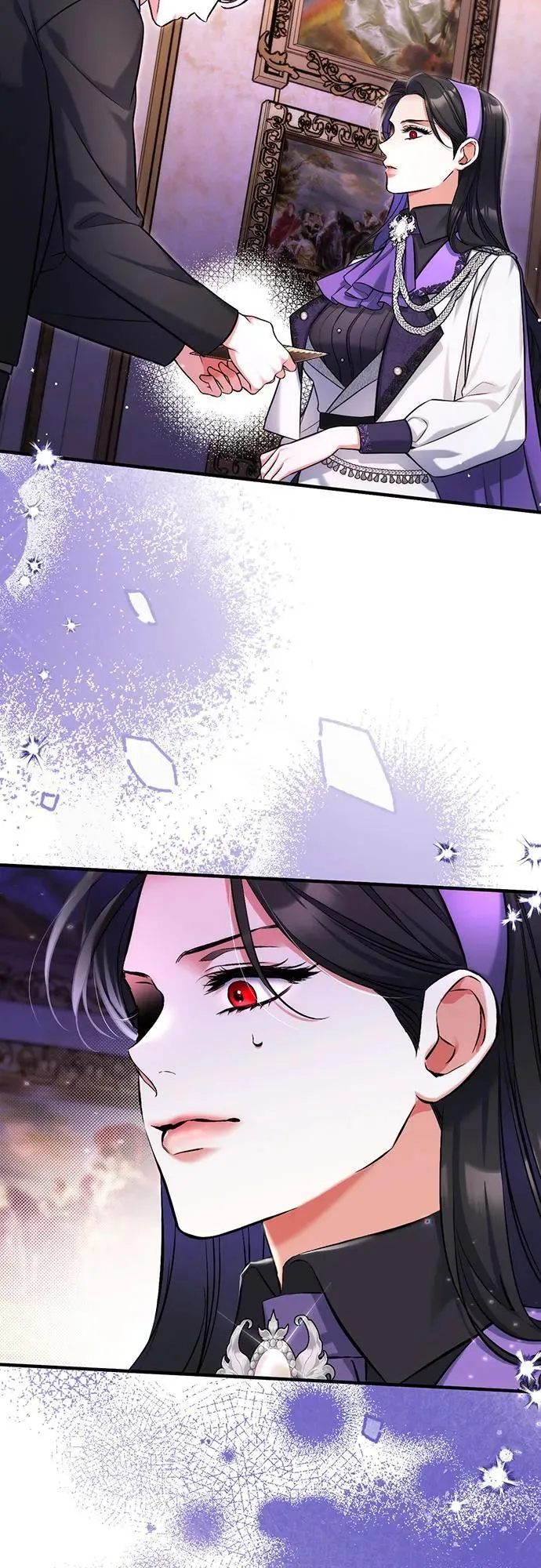 第63话56