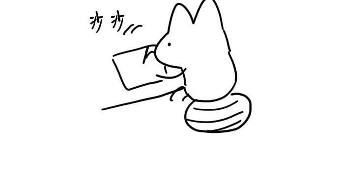 【免费】第一季后记23