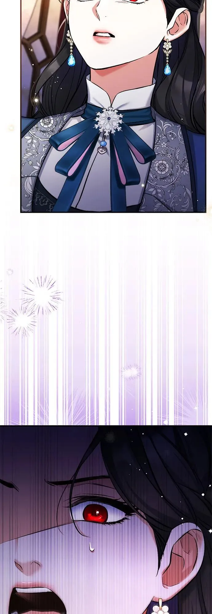 第75话28