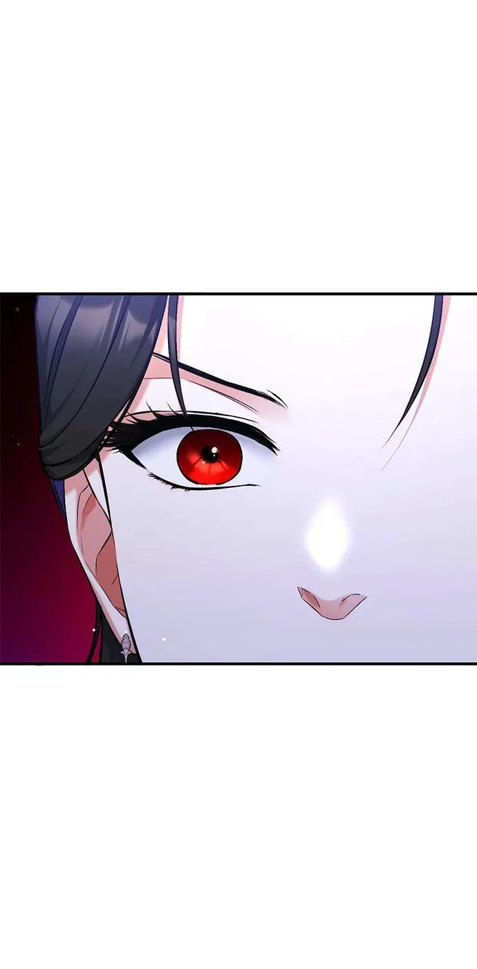 第80话41