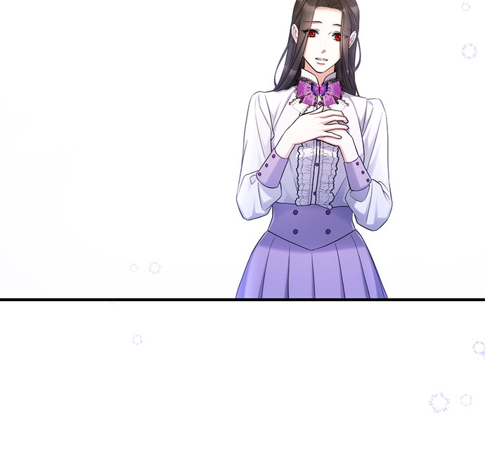 第36话57
