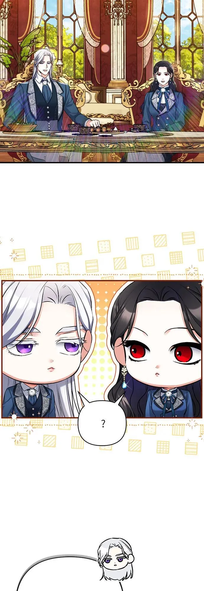第74话19