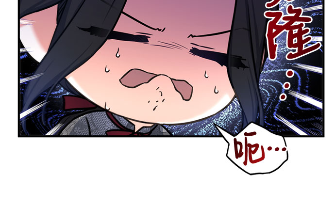 第22话35