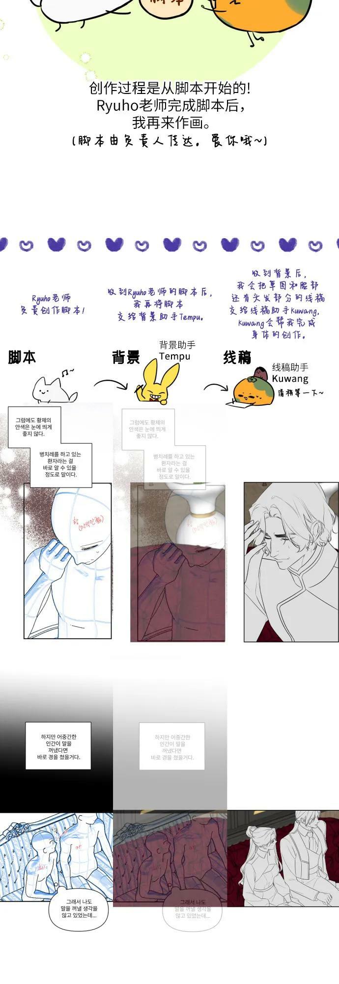 【免费】第一季后记37