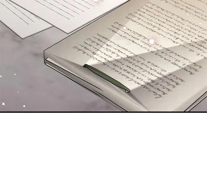 第73话40