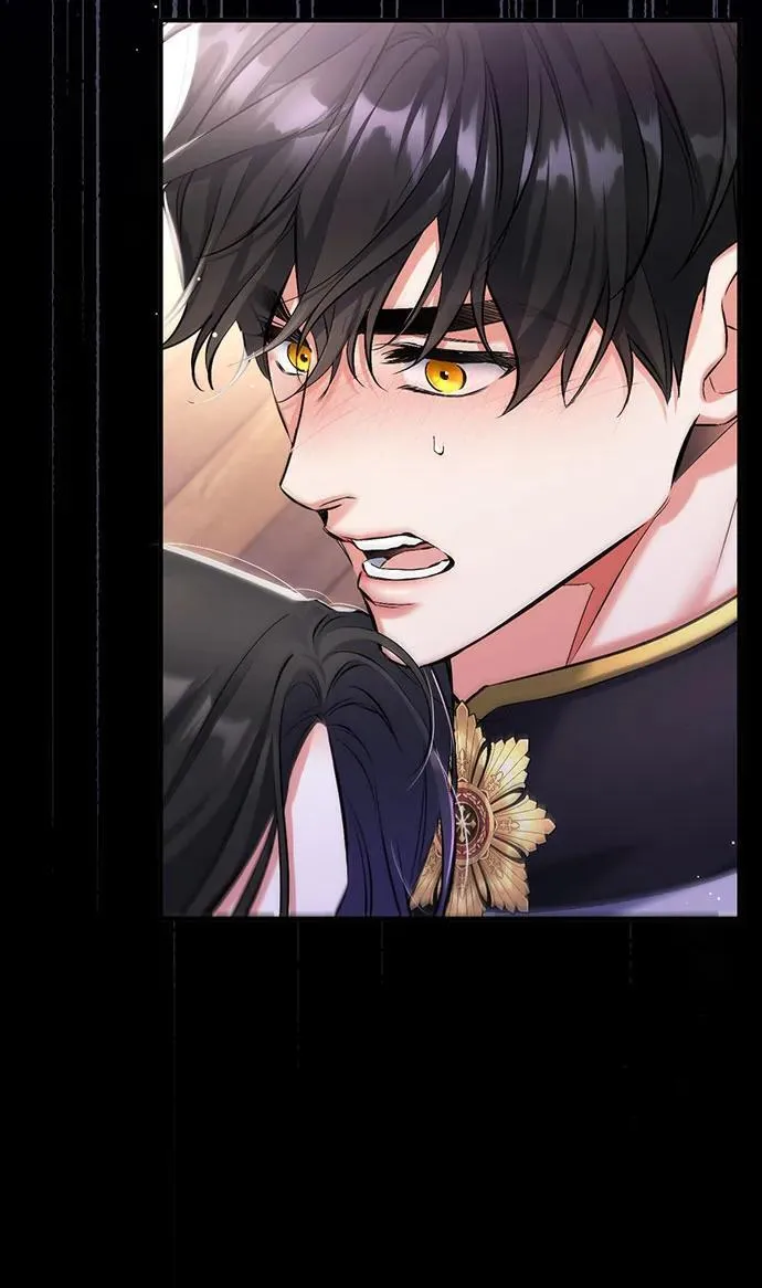 第56话55