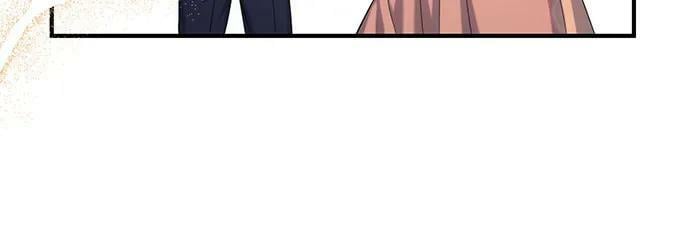 第50话25