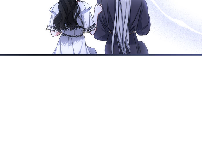 第28话41