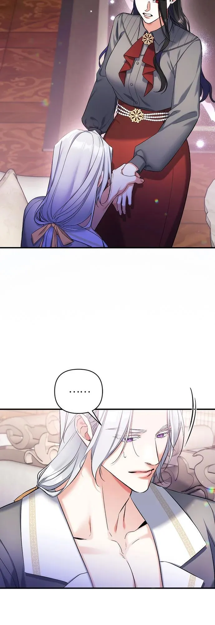 第67话4