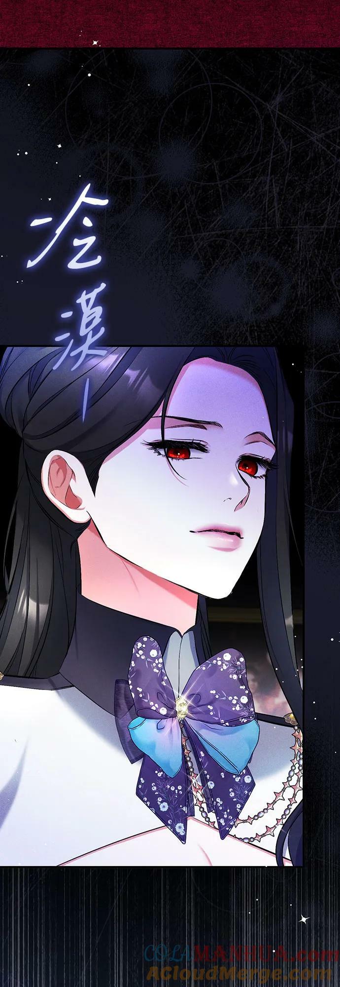 第53话15