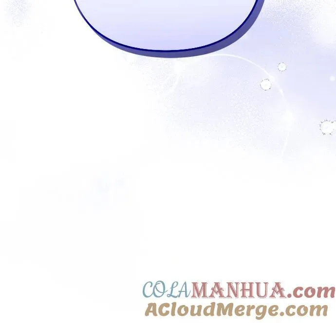 第57话45