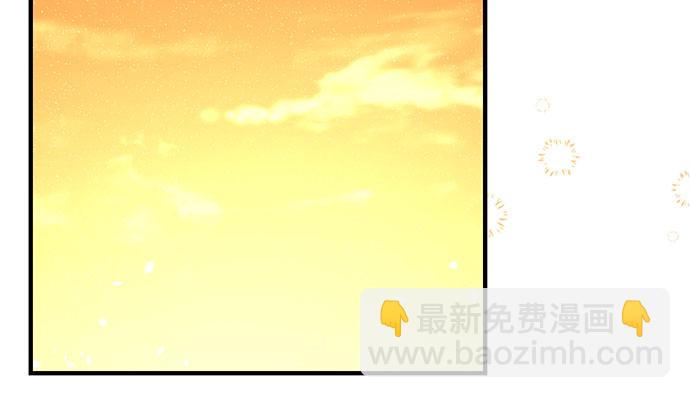 第12话14
