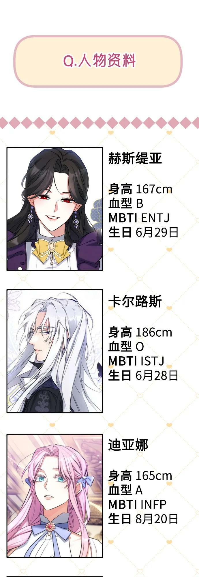 【免费】第一季后记49