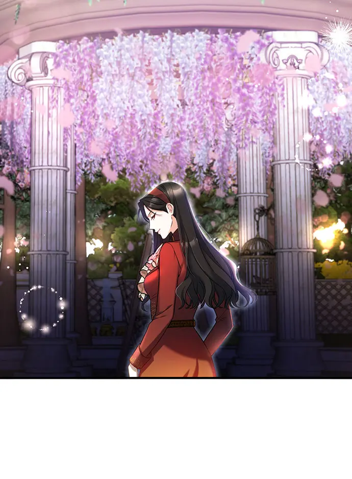第44话51