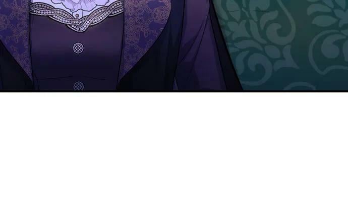 第46话38