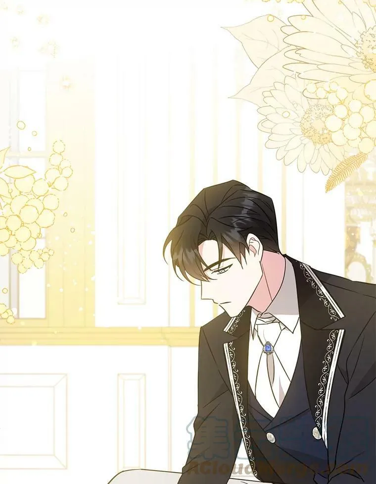 16.委屈78