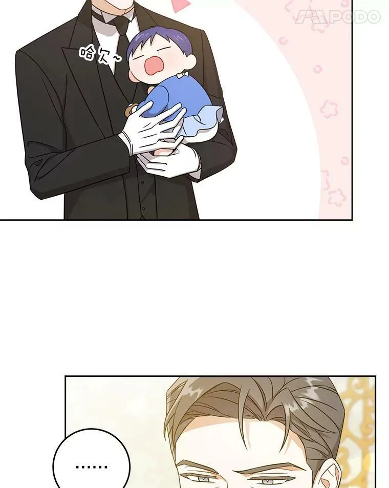 13.谢莉娜31