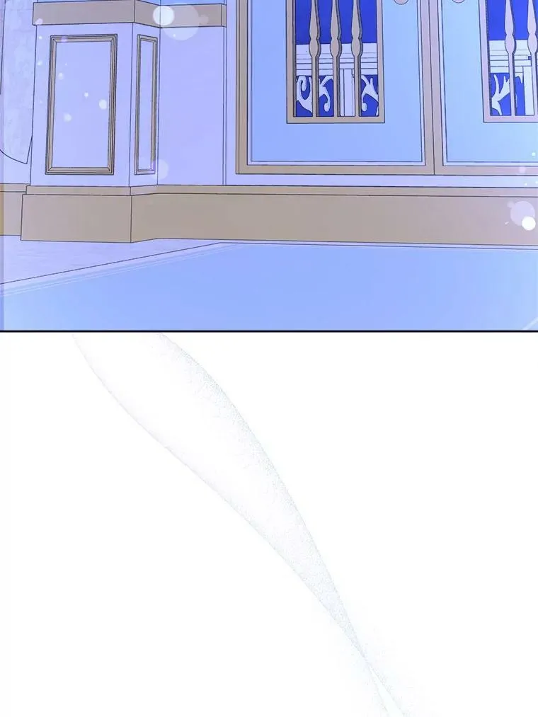 40.离家出走69