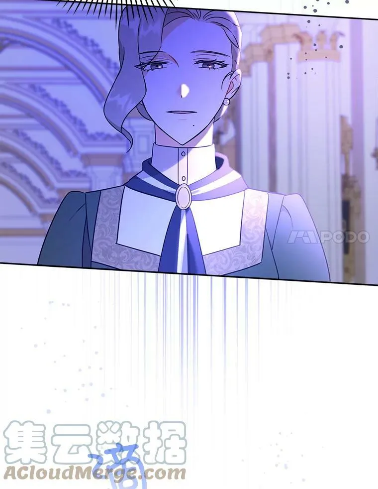 16.委屈66