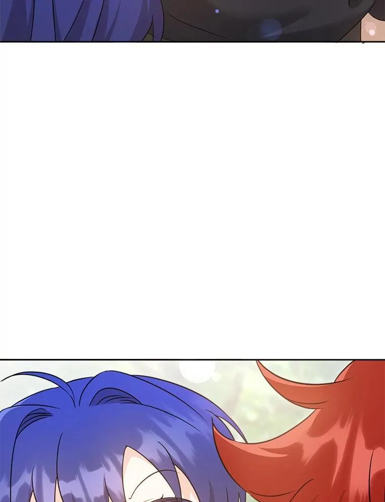 77.赐福于黑117