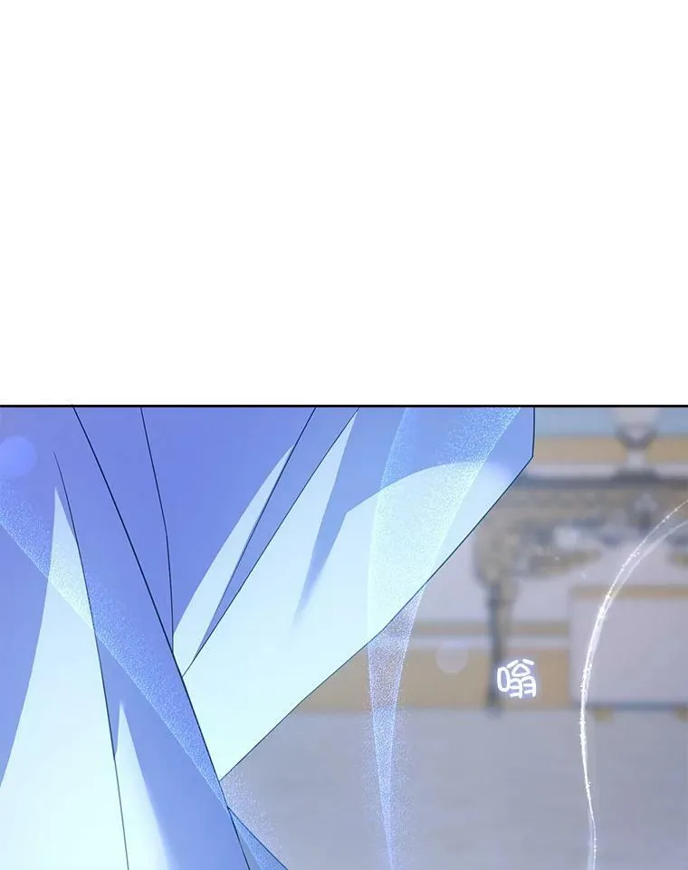 33.再遇仇人5