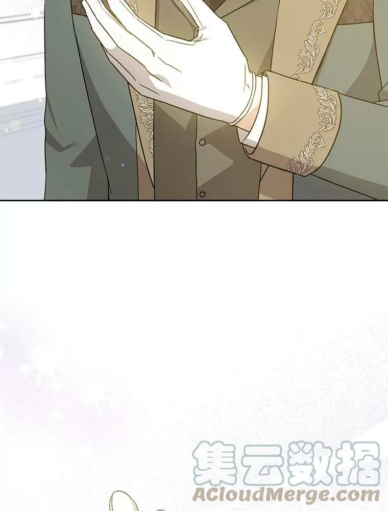 24.禁锢28