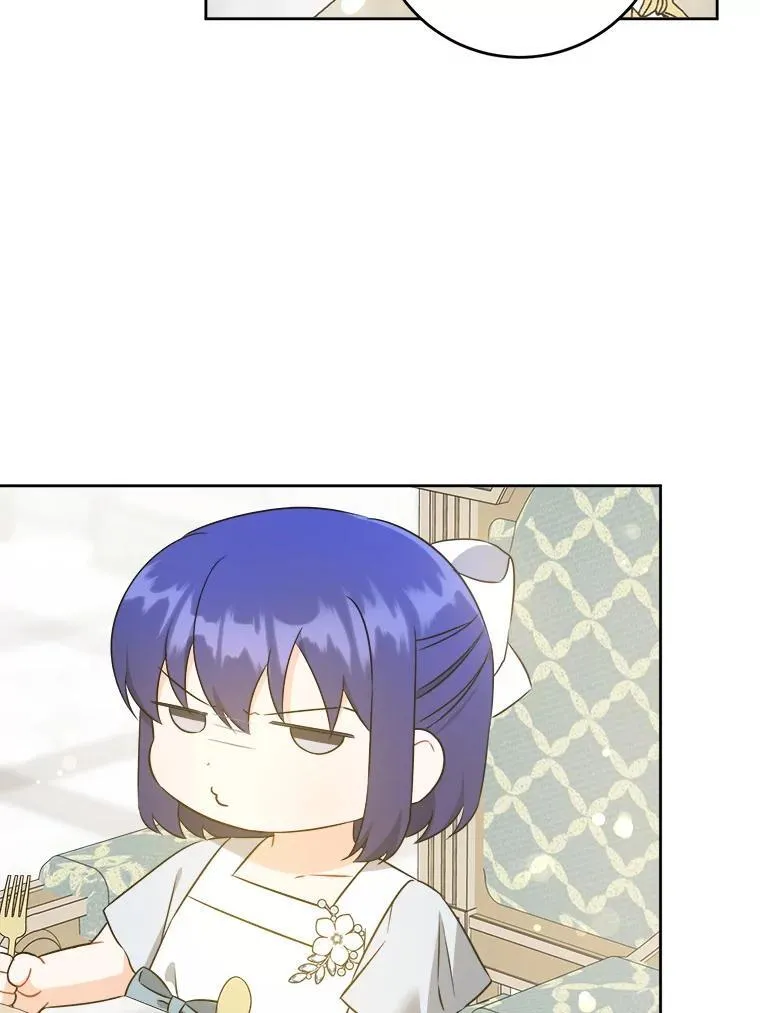 69.讨厌的蔬菜50
