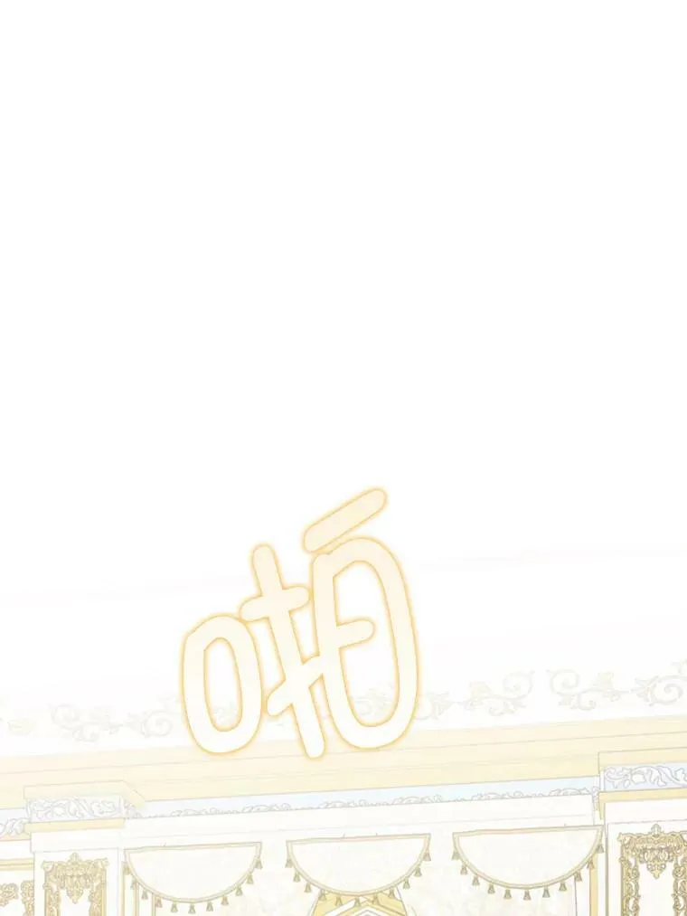 36.警告89
