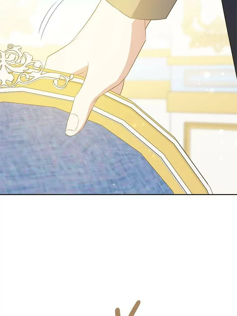 36.警告27