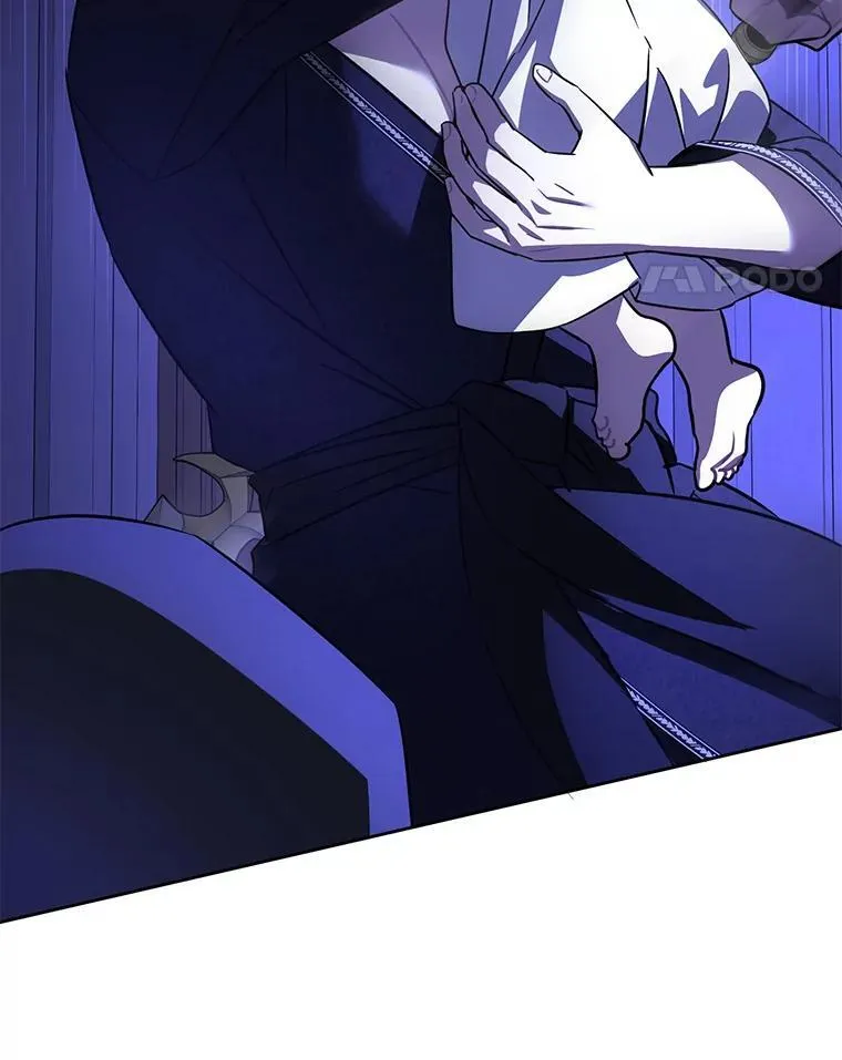 67.魔物男孩14