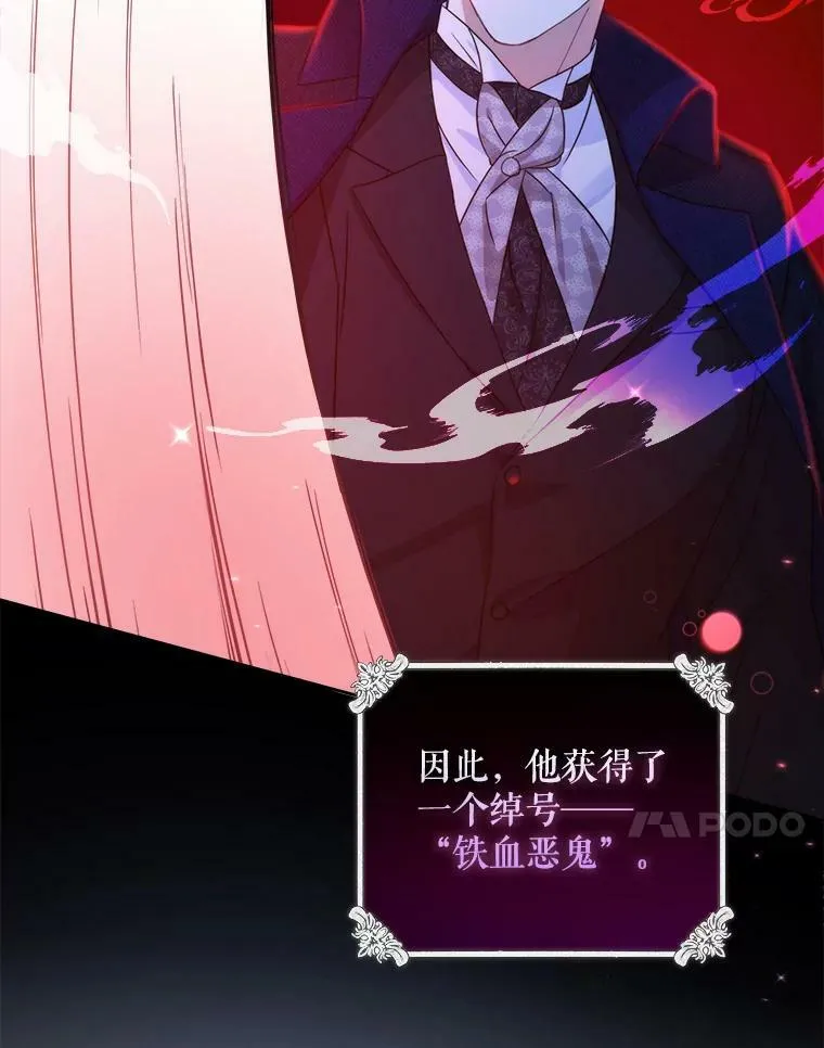 5.小鬼10