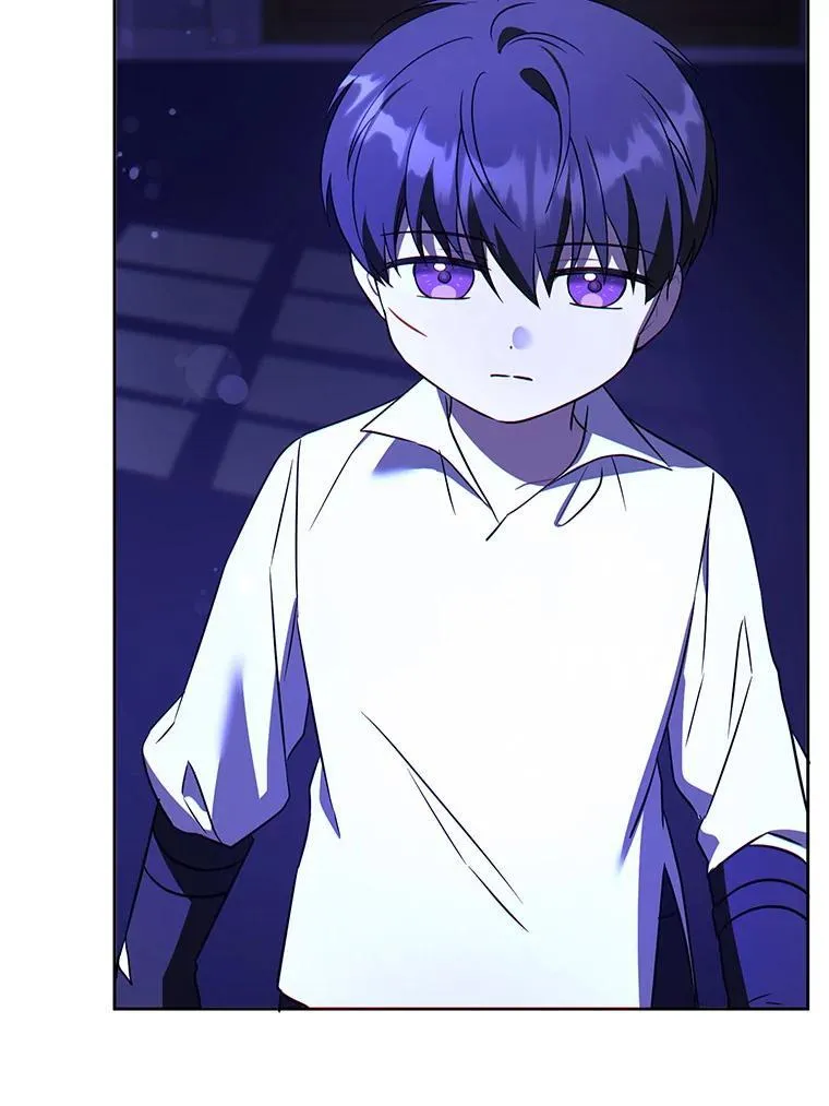 67.魔物男孩82