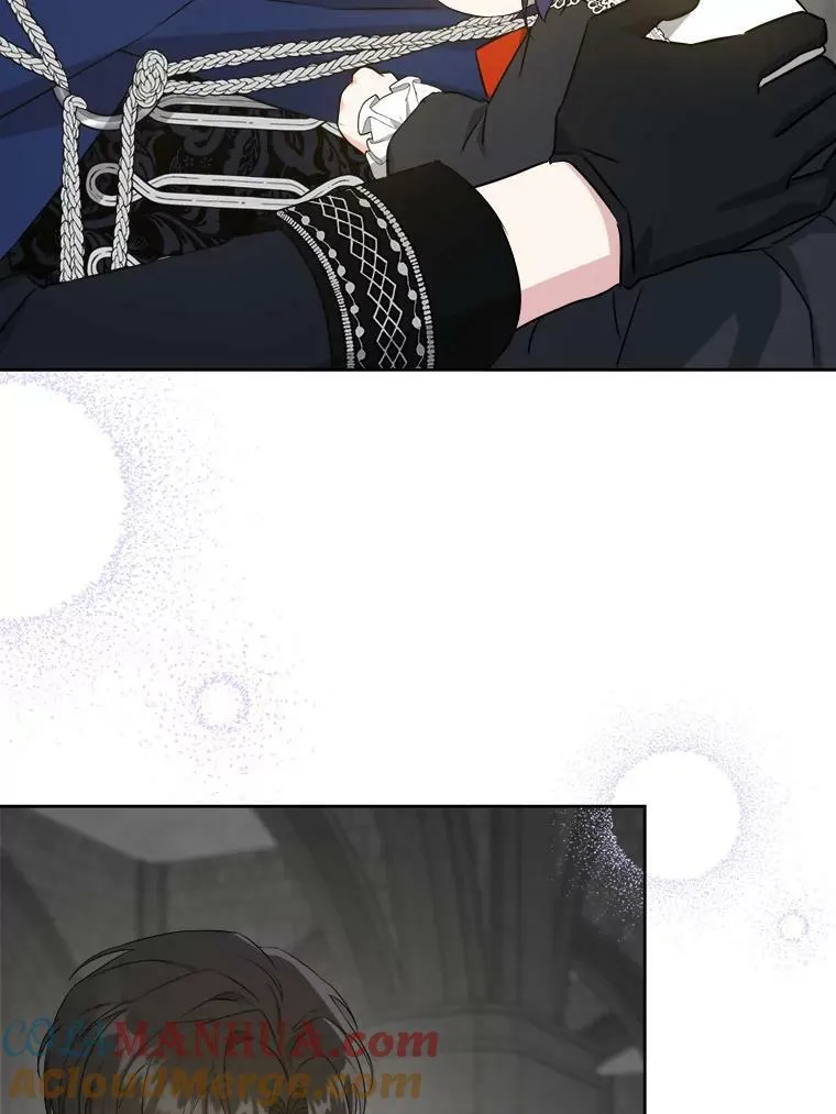 57.统治者之冠96