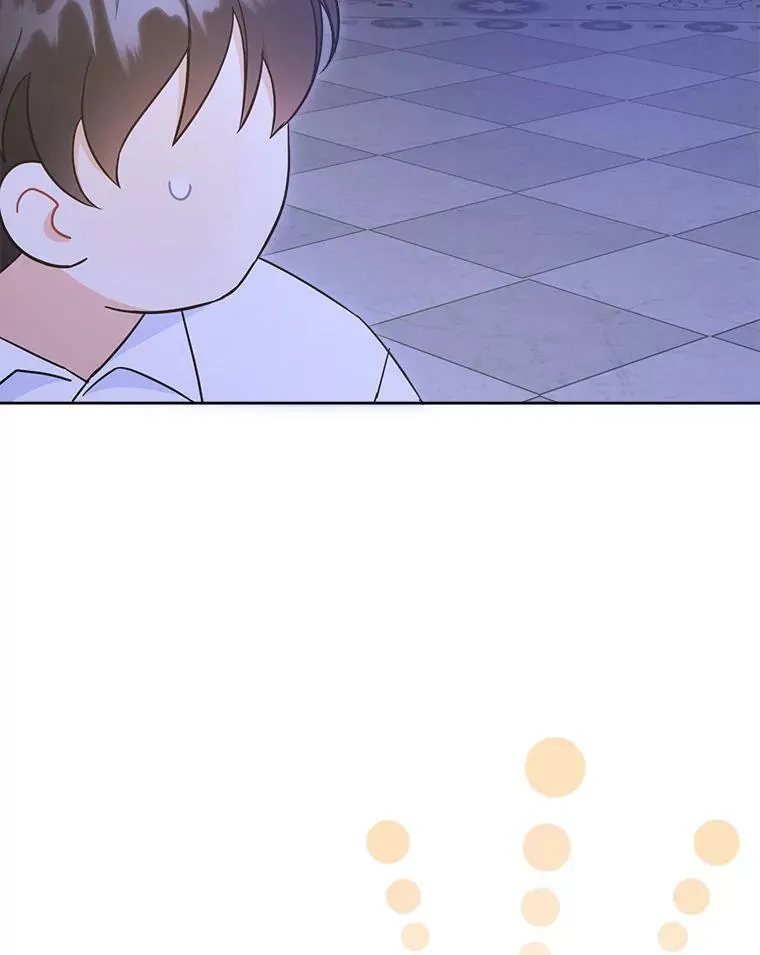 21.离奇死亡7