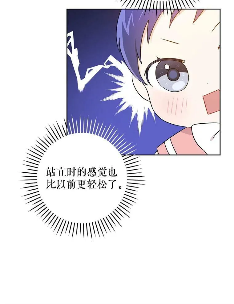 14.狗狗训练26