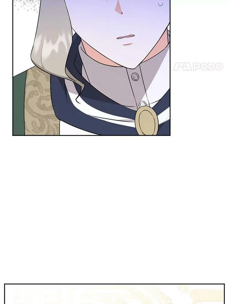17.撑腰39