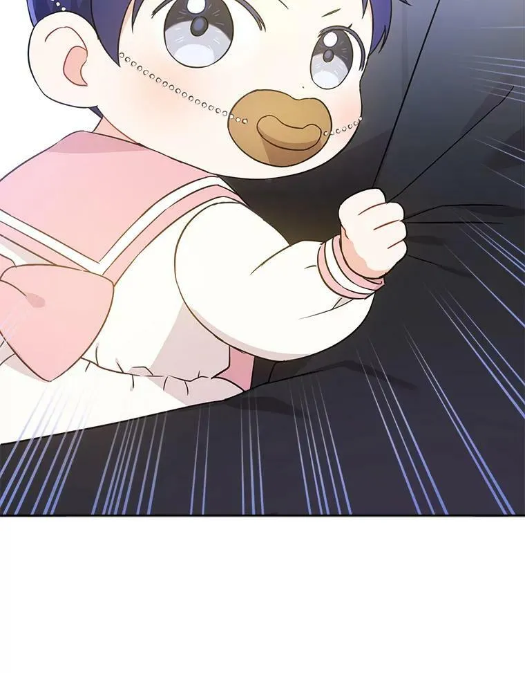 15.伤自尊101