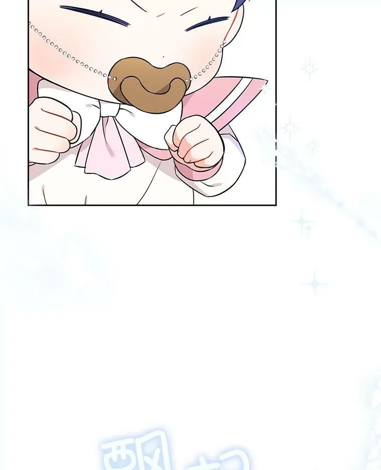 14.狗狗训练96